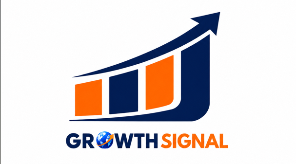 GrowthPixel Digital Marketing Agency